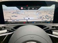 Mercedes-Benz E-CLASS ALL-TERRAIN 2025