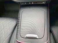 Mercedes-Benz E-CLASS ALL-TERRAIN 2025