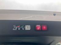 Mercedes-Benz E-CLASS ALL-TERRAIN 2025