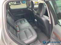 Volvo V70 2014