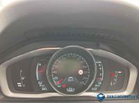 Volvo V70 2014