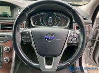 Volvo V70 2014