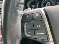 Volvo V70 2014