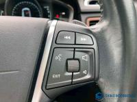 Volvo V70 2014