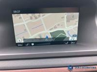 Volvo V70 2014