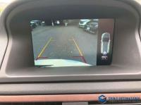 Volvo V70 2014