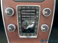 Volvo V70 2014