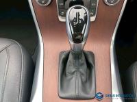 Volvo V70 2014