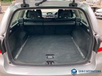 Volvo V70 2014
