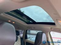 Volvo XC60 2011