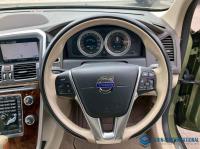 Volvo XC60 2011