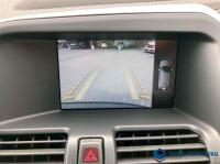 Volvo XC60 2011