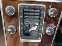 Volvo XC60 2011