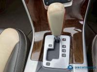 Volvo XC60 2011