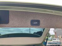 Volvo XC60 2011