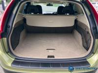 Volvo XC60 2011