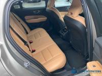 Volvo V60 2019