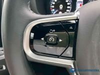 Volvo V60 2019