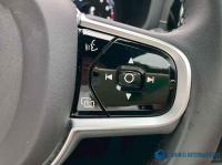 Volvo V60 2019