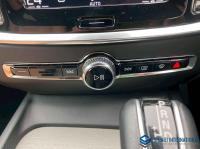 Volvo V60 2019