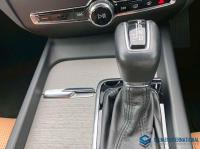Volvo V60 2019