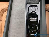 Volvo V60 2019