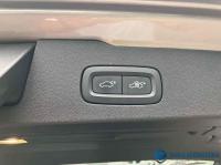 Volvo V60 2019