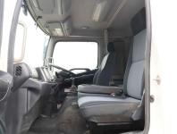 Hino RANGER 2017