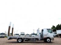 Mitsubishi FUSO FIGHTER 2007