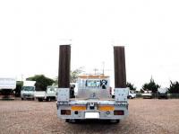 Mitsubishi FUSO FIGHTER 2007