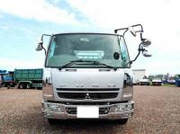 Mitsubishi FUSO FIGHTER 2007