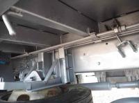 Mitsubishi FUSO FIGHTER 2007