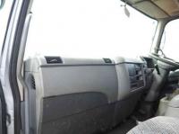 Mitsubishi FUSO FIGHTER 2007