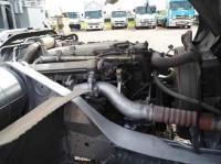 Mitsubishi FUSO FIGHTER 2007