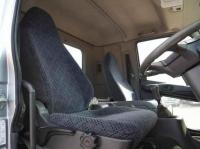 Mitsubishi FUSO FIGHTER 2007
