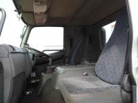 Mitsubishi FUSO FIGHTER 2007