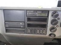 Mitsubishi FUSO FIGHTER 2007