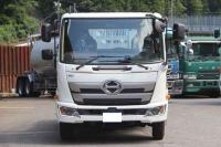 Hino RANGER 2018