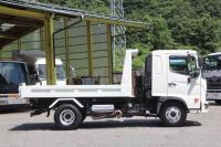Hino RANGER 2018