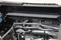 Hino RANGER 2018