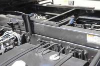 Hino RANGER 2018