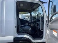 Isuzu Forward 2019