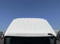 Isuzu Forward 2019