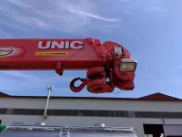 Hino RANGER 2012