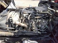 Hino RANGER 2012