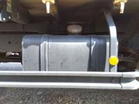 Hino RANGER 2012