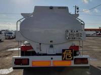 Mitsubishi FUSO FIGHTER 2006