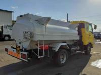Mitsubishi FUSO FIGHTER 2006