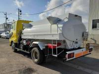 Mitsubishi FUSO FIGHTER 2006