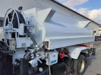 Mitsubishi FUSO FIGHTER 2006